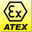 Latest company news about What is hazardous area?
