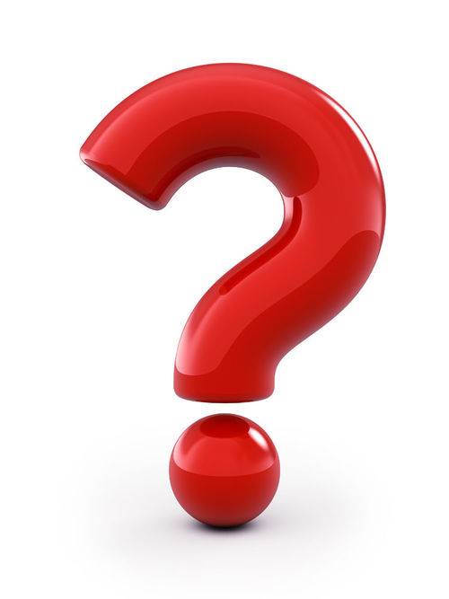 Latest company news about how to choose a reliable explosion proof CCTV camera supplier?
