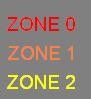 Latest company news about What is Hazardous Area, Hazardous Locations, Explosive Atmosphere?