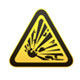 Latest company news about Dust explosion knowledge