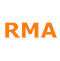 Latest company news about ZUOAN Product RMA Process