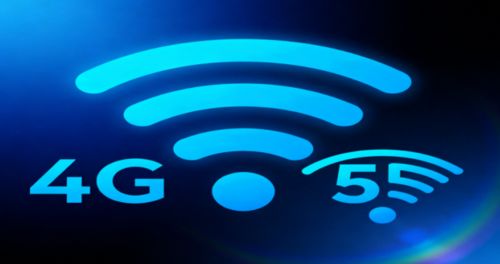 latest company news about Wreless Diagram of Explosion Proof CCTV Camera System