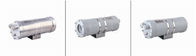Explosion-proof Stainless Steel Metal Cable Glands For Industry hazardous Area