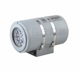 Night Vision Explosion Proof Infrared Lights As CCTV Accessories