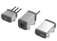 Crane and Hoist camera wireless long range video transmission system 20X zoom