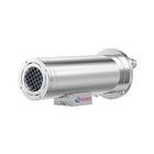 ZAFR125 series Explosion-proof Thermal Imaging Camera for Power Plant Hazardous Area