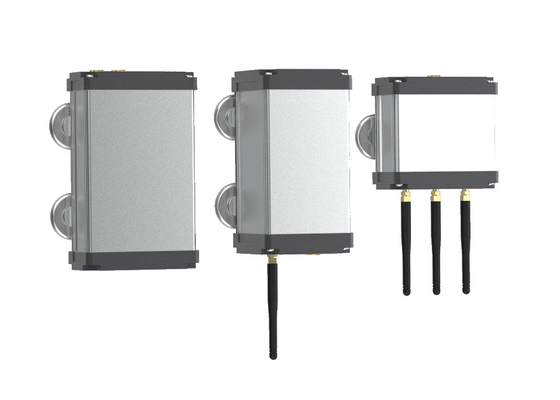 Good price Tower Crane 1080P camera 2.4G wireless long range video system hook advisor online