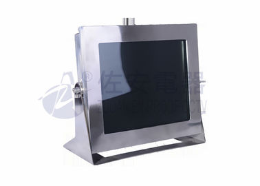 Good price Rig Floor Display Explosion Proof CCTV Monitor of 17 inch Screen online
